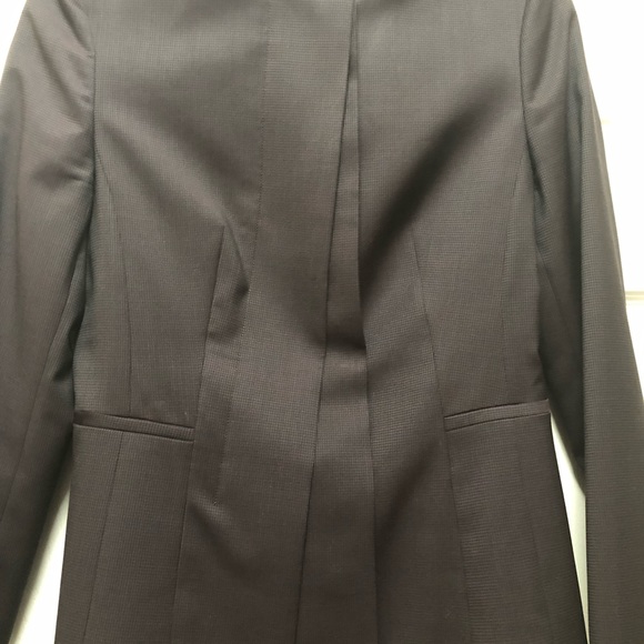 Hugo boss jadela blazer - Picture 3 of 6